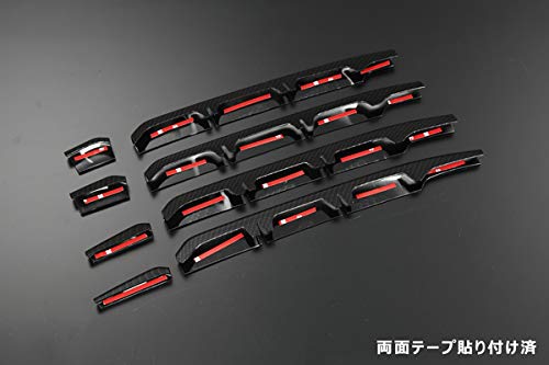 Amazon | HA36S アルトワークス/アルトターボRS