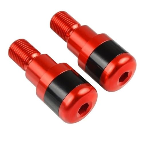 oCN nho[Gh I[goCANZT[ 7/8 "22 ~[gnho[ObvvOXC_[nho[GhɓKĂ܂}n TMAX 560 T-MAX 560 2019 2020 nho[GhvOhU(Red TM