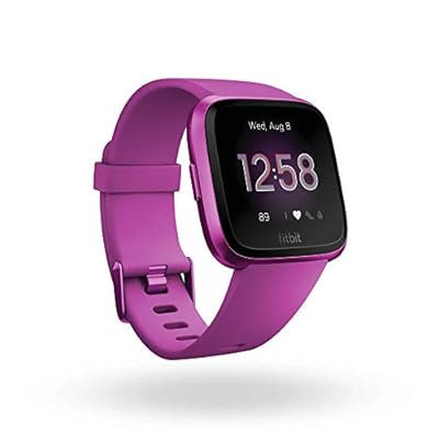 Fitbit versa lite bands big w Clearance