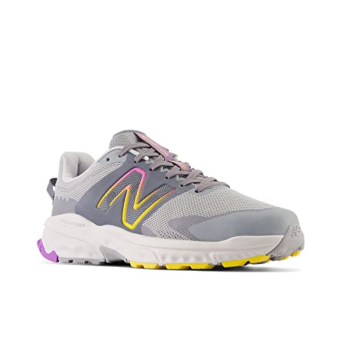 Image of New Balance Womens Fresh Foam 510 V6