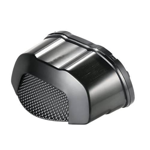 Feu arrière LED et clignotants pour Honda CB650R et CBR650R