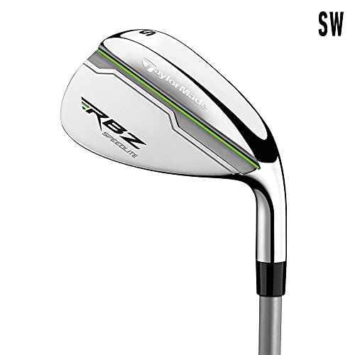 Amazon.co.jp: テーラーメイド（TAYLOR MADE）RBZ スピードライト 
