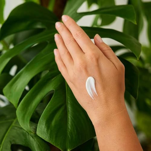 Variante de Weleda crema de manos hidratante 50 ml
