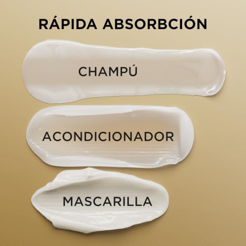 Miniatura 7 de Pantene Pro-V Rizos Definidos Acondicionador 275ml Para Rizos Rebeldes Y Encrespados. Uso Diario. Provitamina B5 Y Mezcla De Nutrientes. Sin Aceites Minerales Ni Colorantes. Active Nutri-Plex