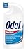 Produktbild Odol-med 3 Mundwasser Original 125ml, 10er Pack (10 x 125 ml)