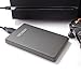 Oyen Digital U32 Shadow 1TB USB-C External Hard Drive for Xbox One / X / S