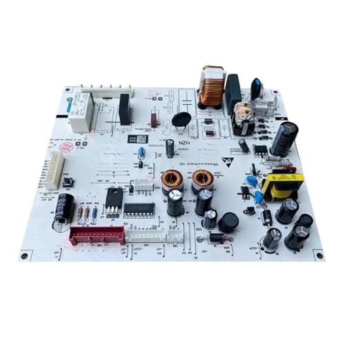 PCB�d������{�[�h�݊�Haier�}�U�[�{�[�hHYS60-12-KD 0061800133A 0060830584D���C���L���r�l�b�g��H��①��