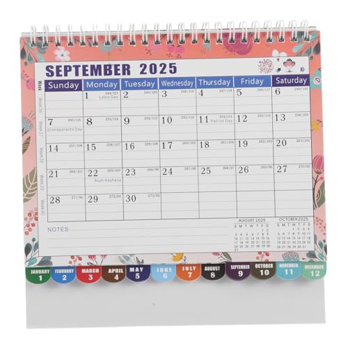 DECHOUS NN܂ł tbvJ_[ RpNg݌vŃXy[Xm t w rWlXfC[v