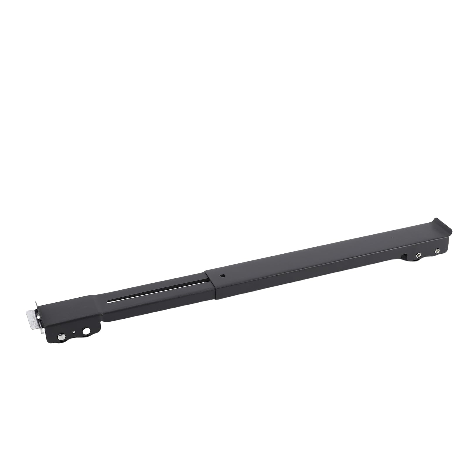 FTVOGUE Urządzenia Gospodarstwa Domowego Rolki Regulowane 45-70cm