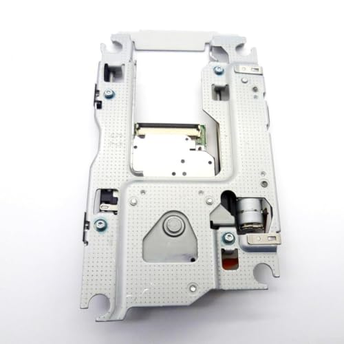 Pièce de rechange KES-850A bloc optique de rechange pour console PS3
