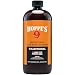 Hoppe's No. 9 Gun Bore Cleaning Solvent, 1-Quart Bottle