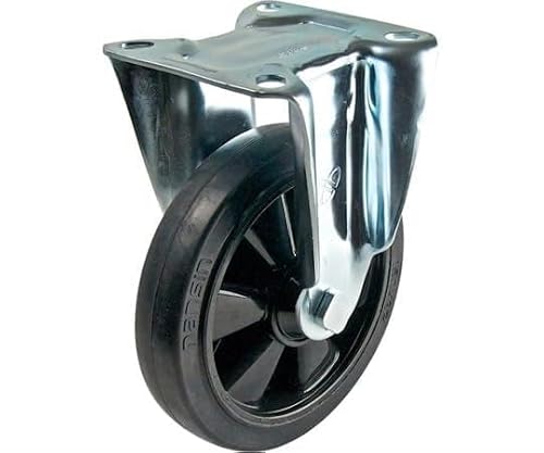 �i���V�� �ėp�L���X�^�[ �Œ�T�^ �x�A�����O����ԗ� SKC-T-125NRB