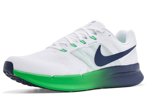 Image of Nike Men's Run Swift 3 Road Running Shoes