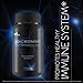 Stem C Regenerate - Natural Stem Cell Support - Help Support Boosted Natural Stem Cells, Aid Reduced Oxidation and Occasional Swelling - Best Stem Cell Supplements Self Proclaimed