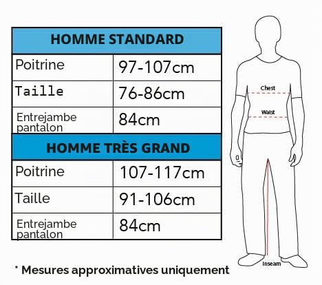 Vignette produit