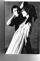 Double Feature 0586210679 Book Cover