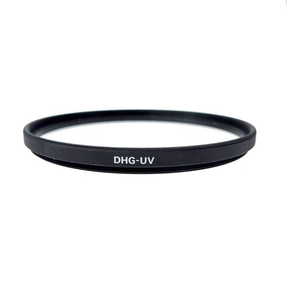 Dörr DHG UV - Filter 39mm