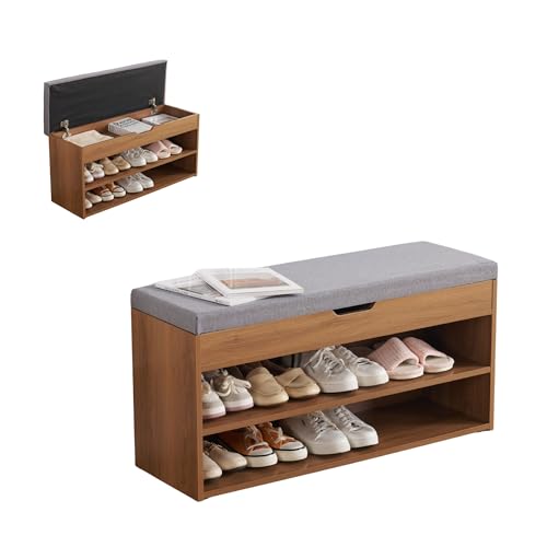 I[GXWFC(OSJ) C V[Y{bNX ʔ ^ 3i V[YbN tbNt [bN GgX C[ C[I ؐʔ l炵 C  X^ zCg/uE/i`