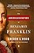 The Americanization of Benjamin Franklin