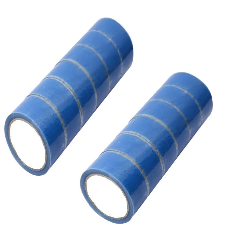 VOIISH Flip kart Printed Branded Packaging Tape for Home office Shop Packing Parcel Gift item Adhesive (2" Inch 65 mtr),40 micron (Pack of 12) (B0DF2F6667) Amazon Price History, Amazon Price Tracker