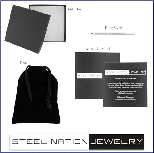 Men’s Stainless Steel Checkered Satin Finish Money Clip - Sleek, Durable, and Stylish Accessory3