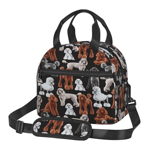 ̃v[h eʕۗ|[^uobO \tgN[[񂰐Hi[ \tgg[g^GRobO