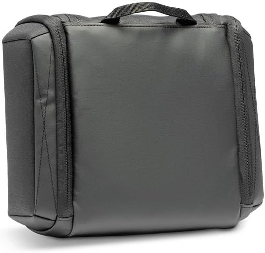 Veto Pro Pac Norwalk Toiletry Bag