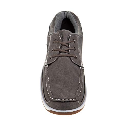 Image of Joseph Allen Men's Angelo