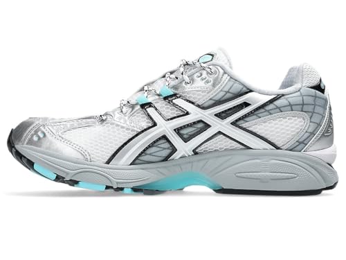 Image of ASICS Unisex Gel-Nimbus 10.1 Sneakers