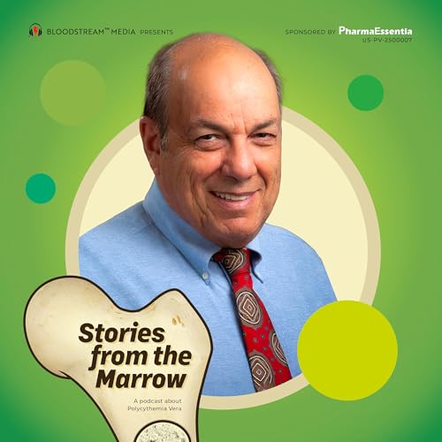 Grounded with Purpose: Ken Stein's Journey with PV
