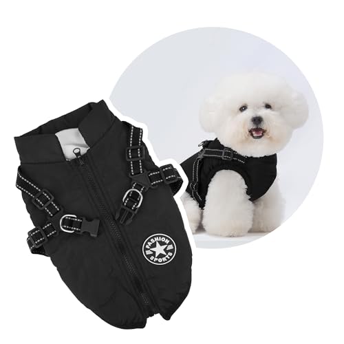 KEYVOR  {A  xXg ȕR[g Ȃ Ԕ DO L ^ ^  hbOEFA H ~ h hWPbg g ybg o U y EȒP  ubN S