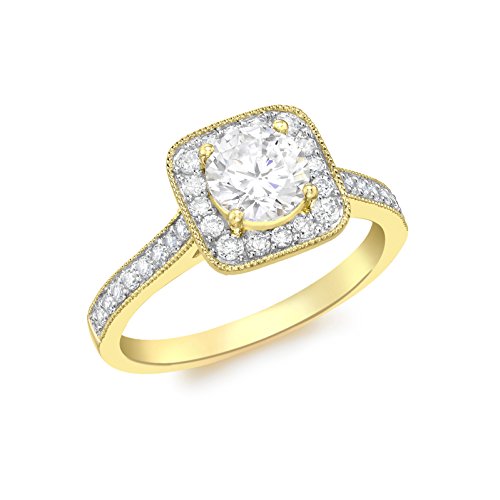Carissima Gold 1.48.6099 Carissima Gold 1.48.6099