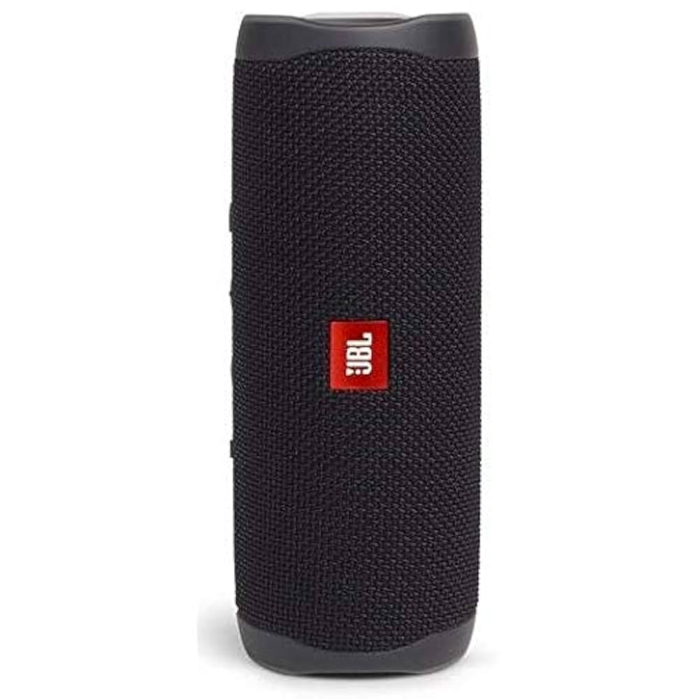 JBLFLIP5BLK ブラック JBL FLIP5 [ブラック] 価格比較 - 価格.com