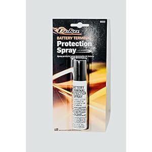 41oz4wcbmgl. sl500 . ss300