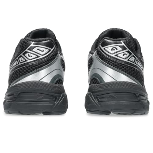 Image of ASICS Unisex-Child Gel-1130 Grade School (Big Kid)