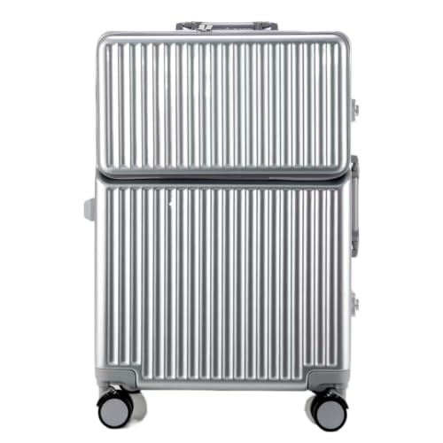スーツケース 80l軽量」の人気商品一覧・価格比較 - 価格.com