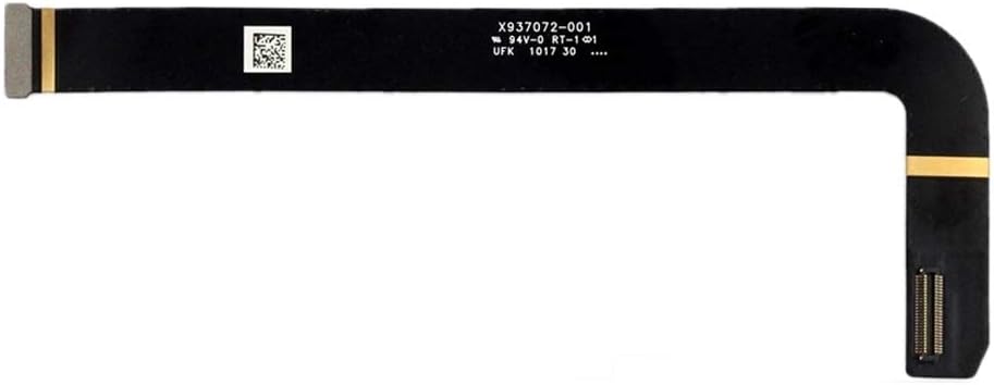 SIM Card Adapter LCD Flex Cable for Microsoft Surface Pro 4