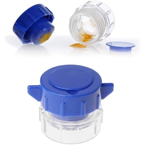 ���܃N���b�V���[ �s���P�[�X �T�v�� �s���N���b�V���[ ����Ԃ� ���ܕ��� �ӂ�