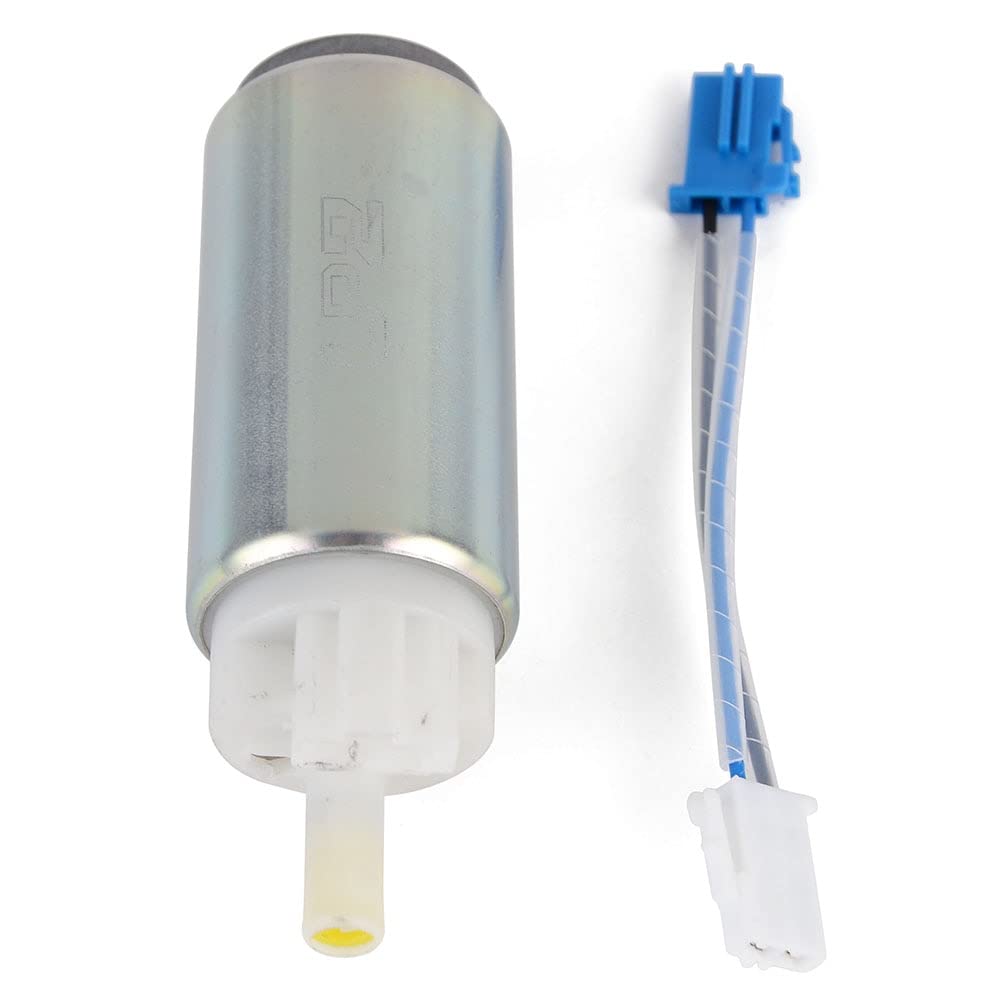 Buy Fuel Pump For Suzuki Outboard Motor DF90 TL/X DF100 DF115 WTL/X