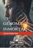 Genoma inmortal