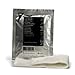 3M Health Care 72312 Conformable Splint, 3" x 12" Size (Pack of 10)