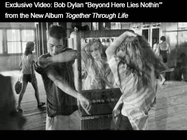 Bob Dylan/Together Through Life/米2LP+CD Bob Dylan – Together Through Life – 2 x Vinyl (180 gr., LP