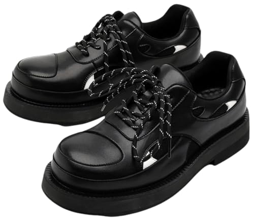 [FLASHOON] 7cm gAbv V[NbgV[Y Y  Xj[J[ グ C nn ʎY^ [XAbvV[Y V[Nbgu[c wȂ JWAV[Y ʋC ₷  t  H ~ CRMZ100