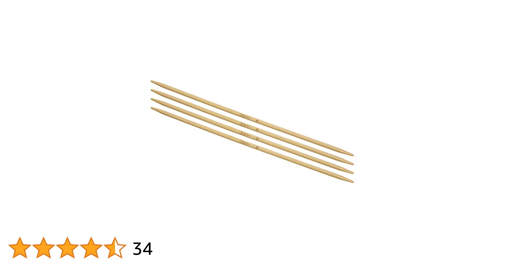 法螺貝 約28㎝ 木製歌口,赤紐付　新品　 MH-444 法螺貝 約28㎝ 木製歌口,赤紐付 新品 MH-444