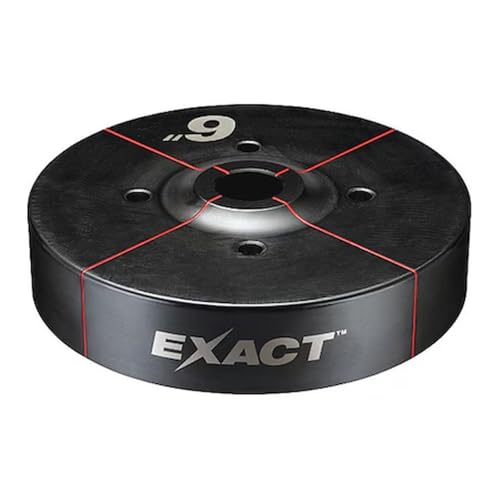 MILWAUKEE'S Knockout Die,6-5/8 in.