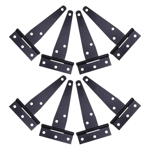 DOITOOL T^Q[gqW ^[hA ؐtFXpLrlbghAqW É݌vƈ萫̃lWtn[hEFA 8Zb