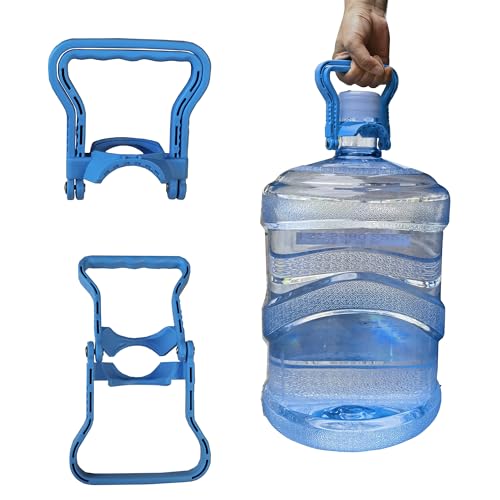 Storbuffs water bottle holder image