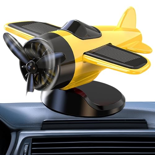 J[ _bV{[hp s@IuWF,\[[p[ _bV{[h I[ig - ] htgs t@ RN^[YACe jphCo[