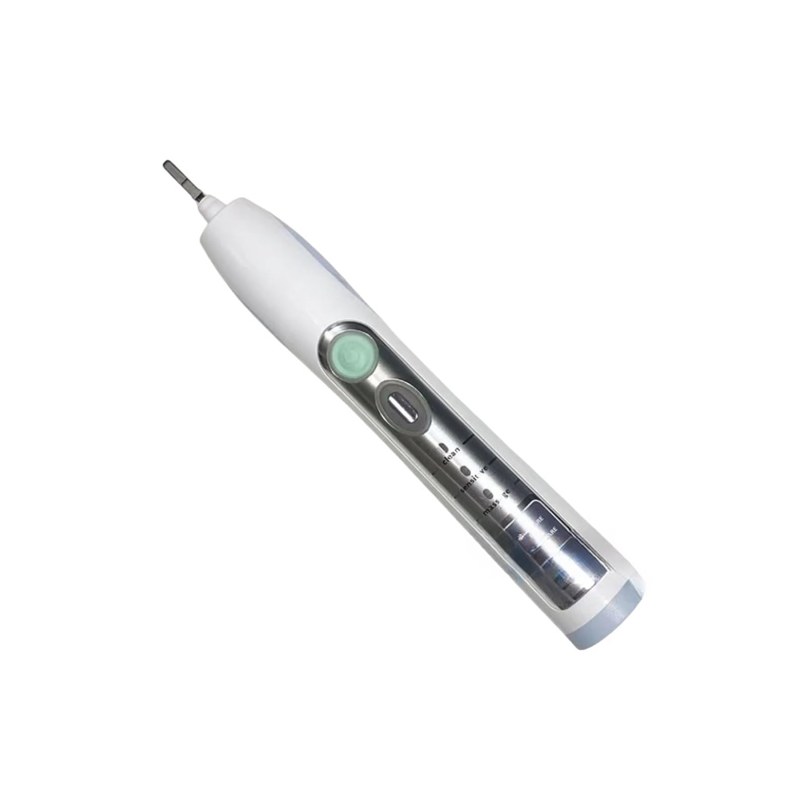Host De Cepillo De Dientes Eléctrico - Compatible con Philips HX6920 HX6930 HX6950 HX6970 - Accesorios For Cepillos De Dientes Eléctricos