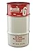 Mystik Red, Lithium Complex, High Temperature Grease, 120 lb, 2 NLGI Grade 665005002072-1 Each